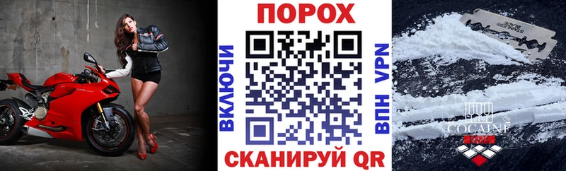 Amphetamine VHQ  Северо-Курильск 