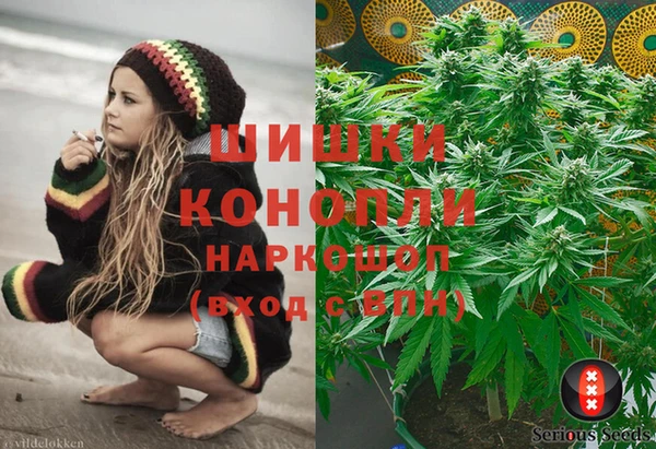 таблы Баксан